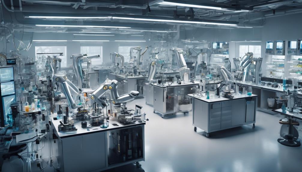 najnowocześniejsze technologie i materiały