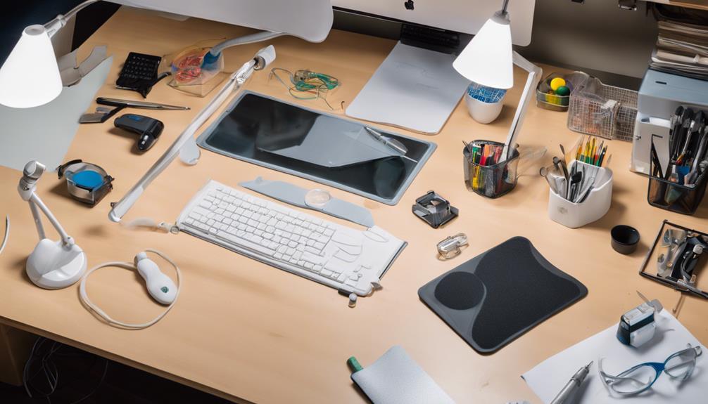 garantire le misure di sicurezza sul lavoro