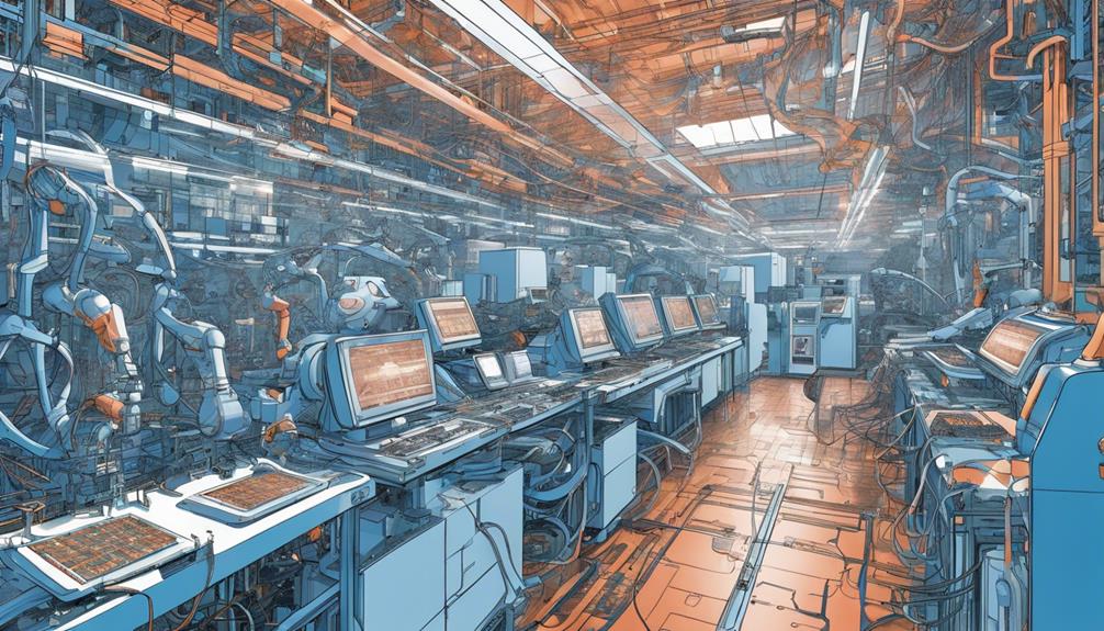 metodi di laminazione innovativi costo