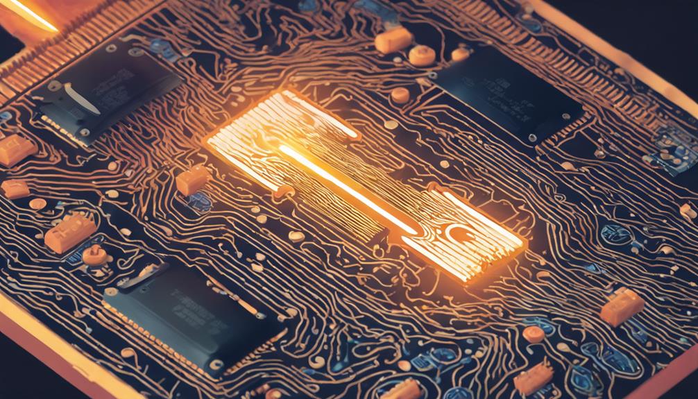 izolacja zapewniająca bezpieczeństwo elektryczne