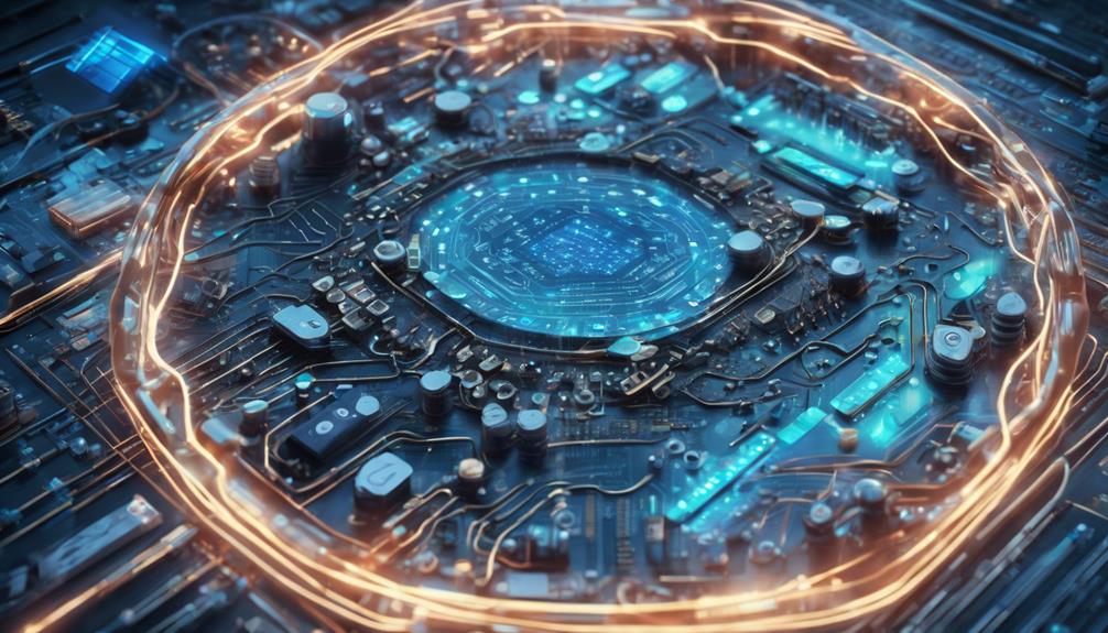gestire l'obsolescenza con competenza