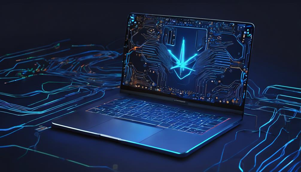 val av programvara för PCB-design