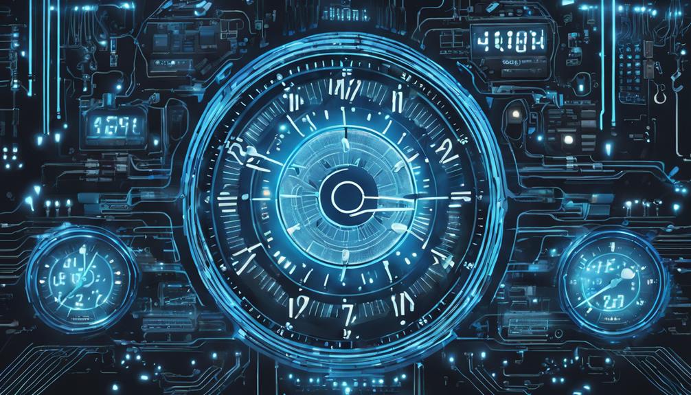 soluzione di monitoraggio proattivo dell'obsolescenza