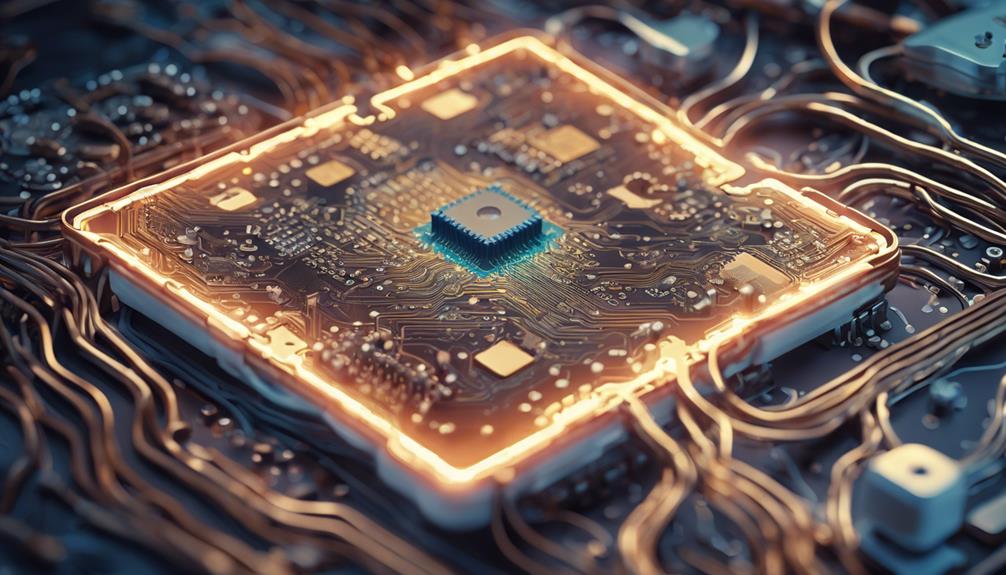 spolehlivé služby technické podpory