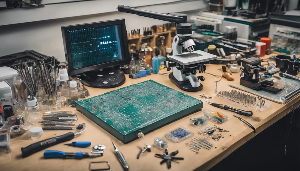 formazione per i lavoratori edili